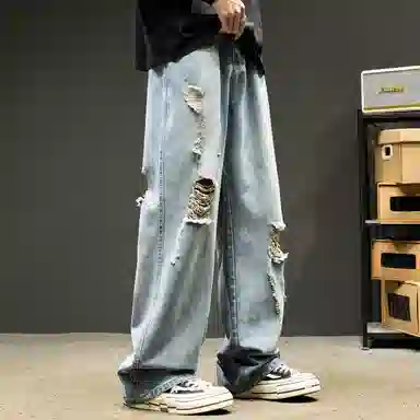 SZON