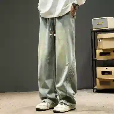 SZON