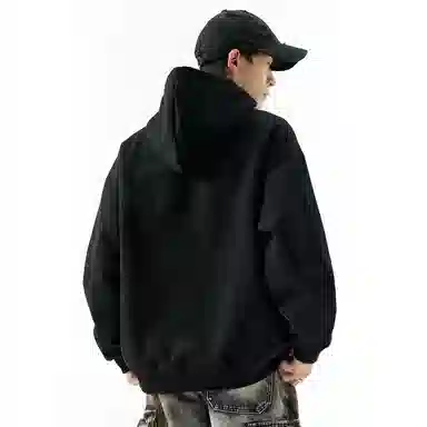SZON