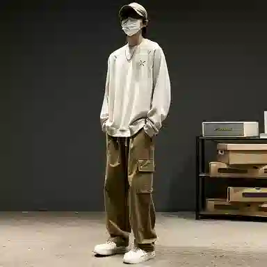 SZON 2025