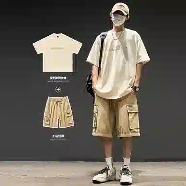 SZON
