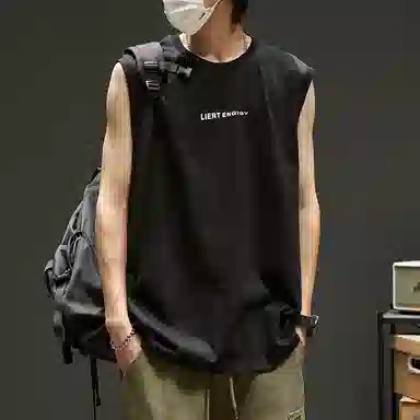 SZON