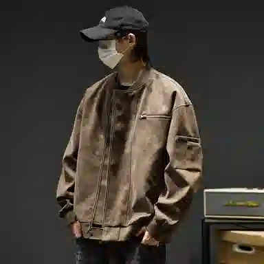 SZON vibepu