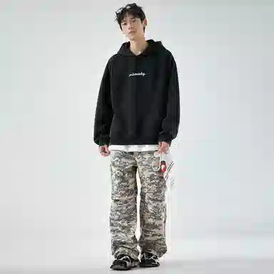 SZON