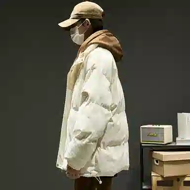 SZON