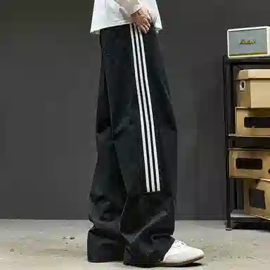 SZON