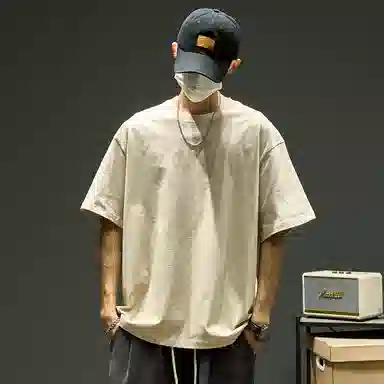 SZON T