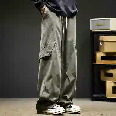 SZON