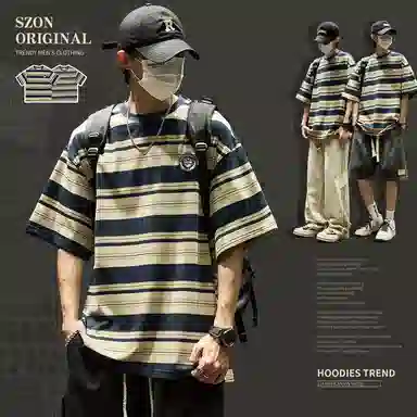 SZON