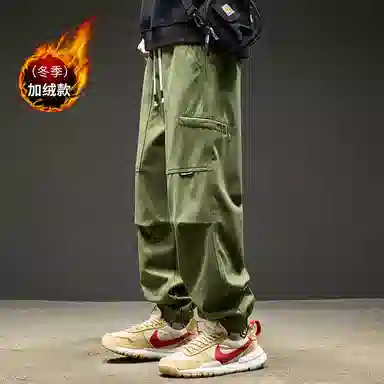 SZON 2025