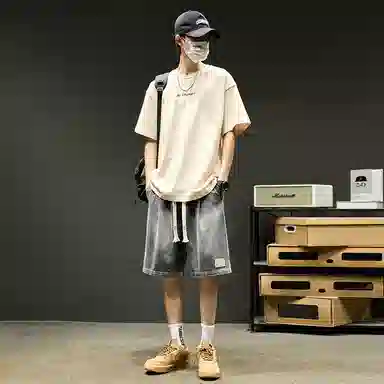 SZON