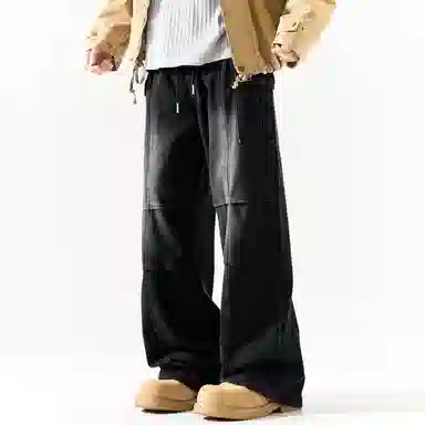 SZON