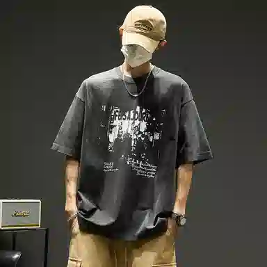SZON T