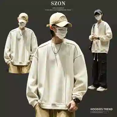 SZON