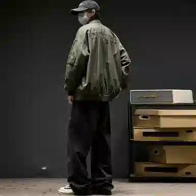 SZON