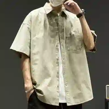 SZON