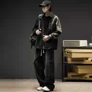 SZON