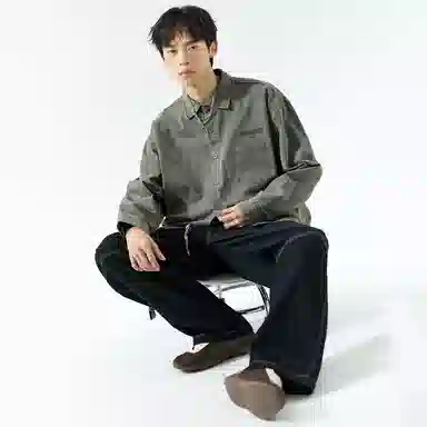 SZON Cleanfit