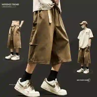 SZON