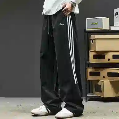 SZON