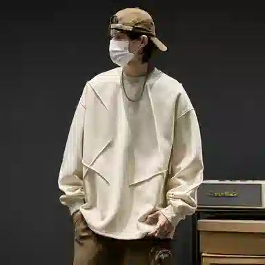 SZON