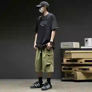 SZON