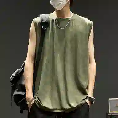 SZON
