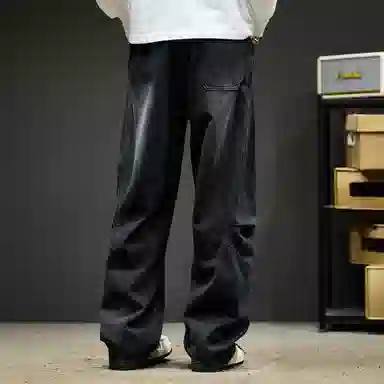 SZON
