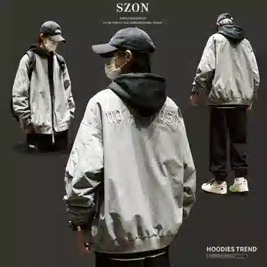 SZON