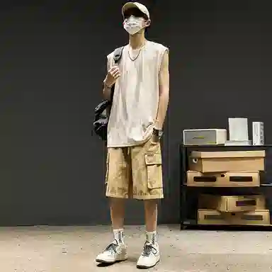SZON