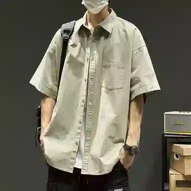 SZON