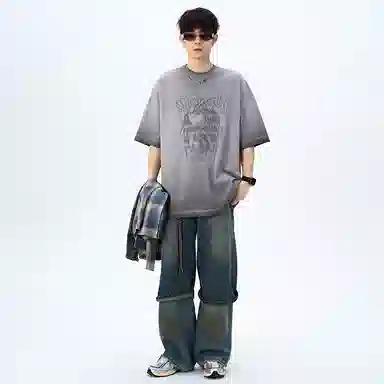 SZON T