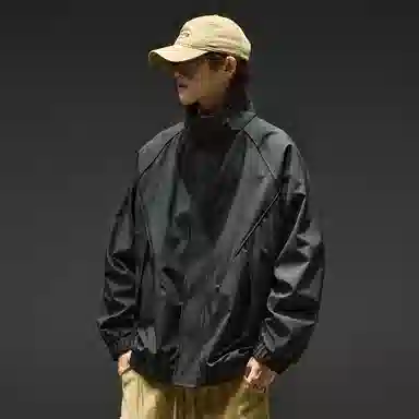 SZON