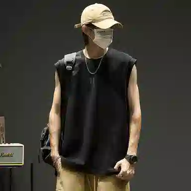 SZON t