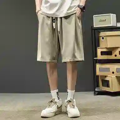 SZON