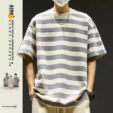 SZON T