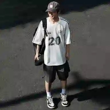 SZON T