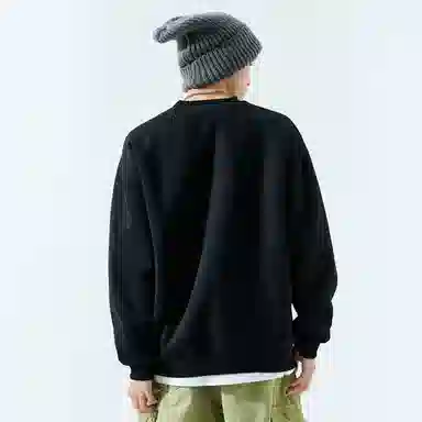 SZON t