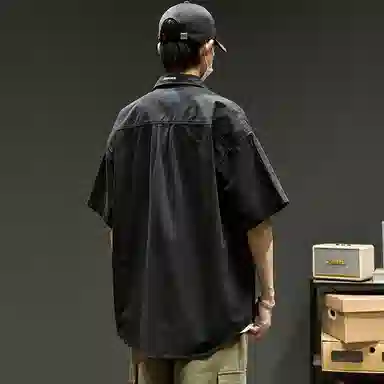SZON