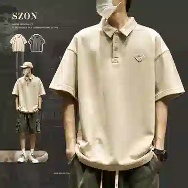 SZON tPolo