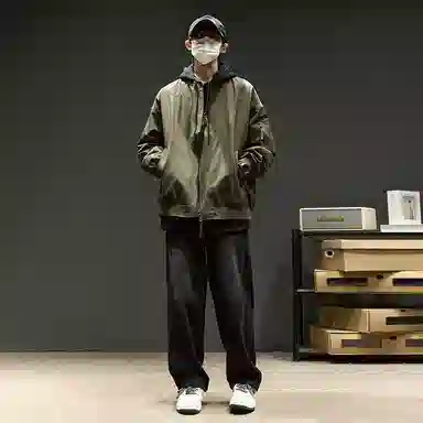 SZON