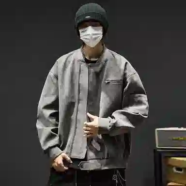 SZON vibepu