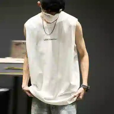 SZON