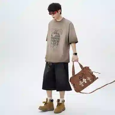 SZON T