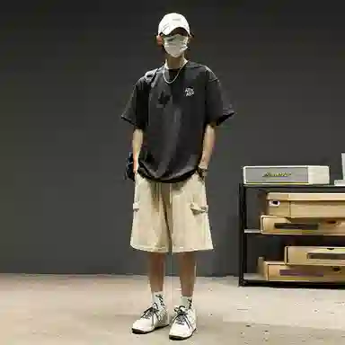SZON t