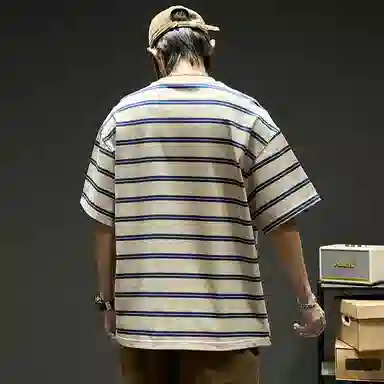 SZON T
