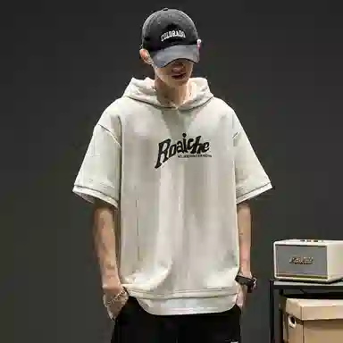 SZON T