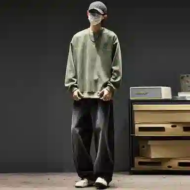 SZON vibevintage
