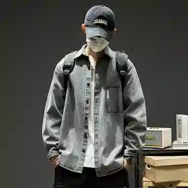 SZON