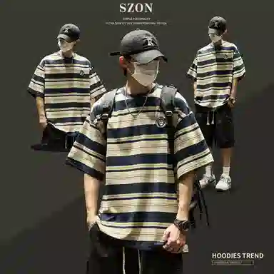 SZON T